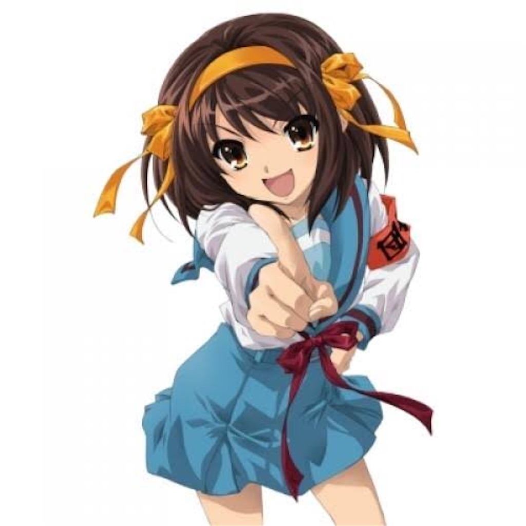 f:id:kzs0723:20190626221447j:image