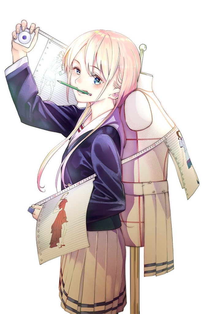 f:id:kzs0723:20190818135453j:image