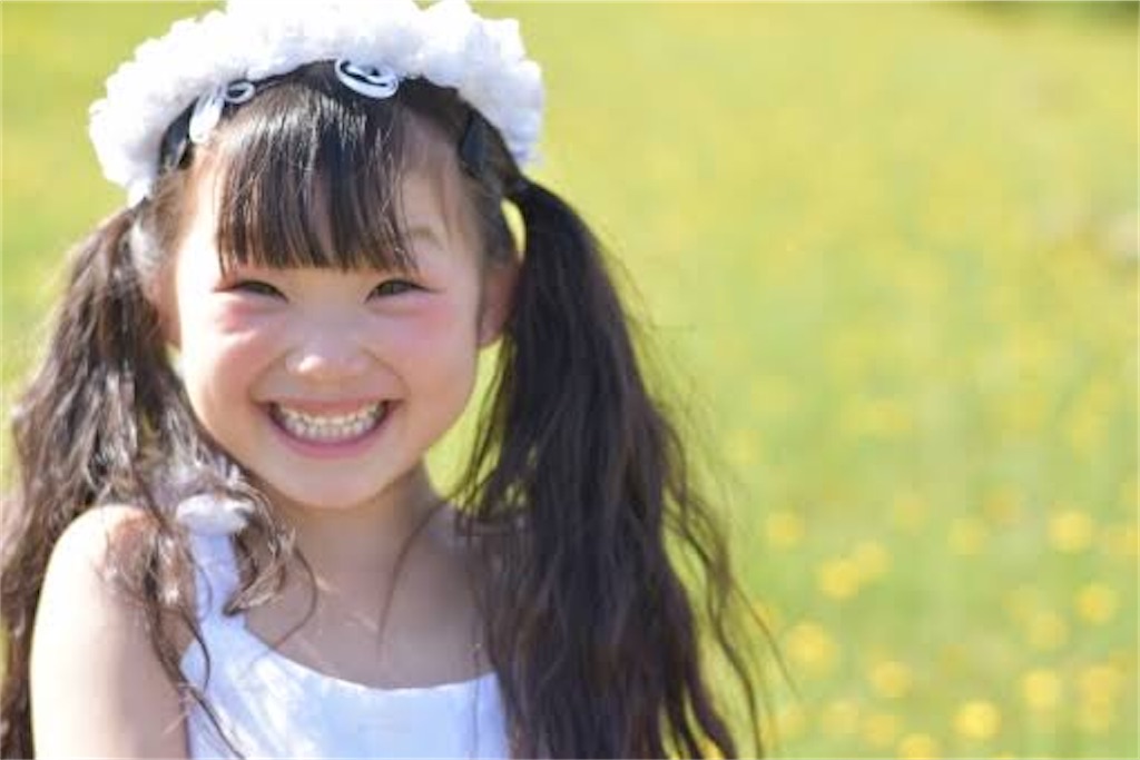 f:id:kzs0723:20200221214223j:image