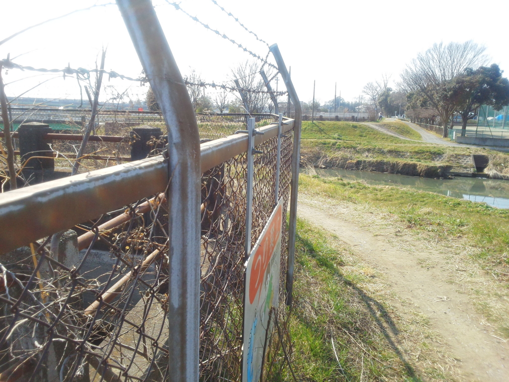 f:id:kzt0084:20170320090734j:plain