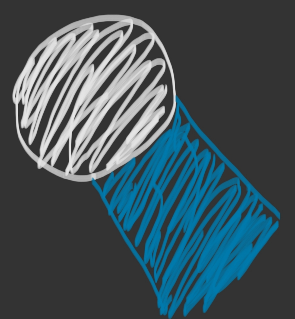f:id:kzt1976:20210515192926p:plain