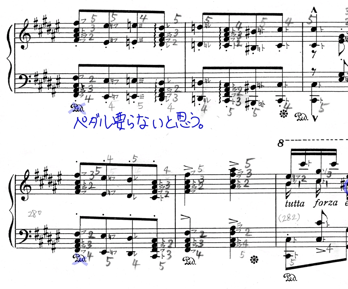 f:id:kzt1976:20210516142712j:plain