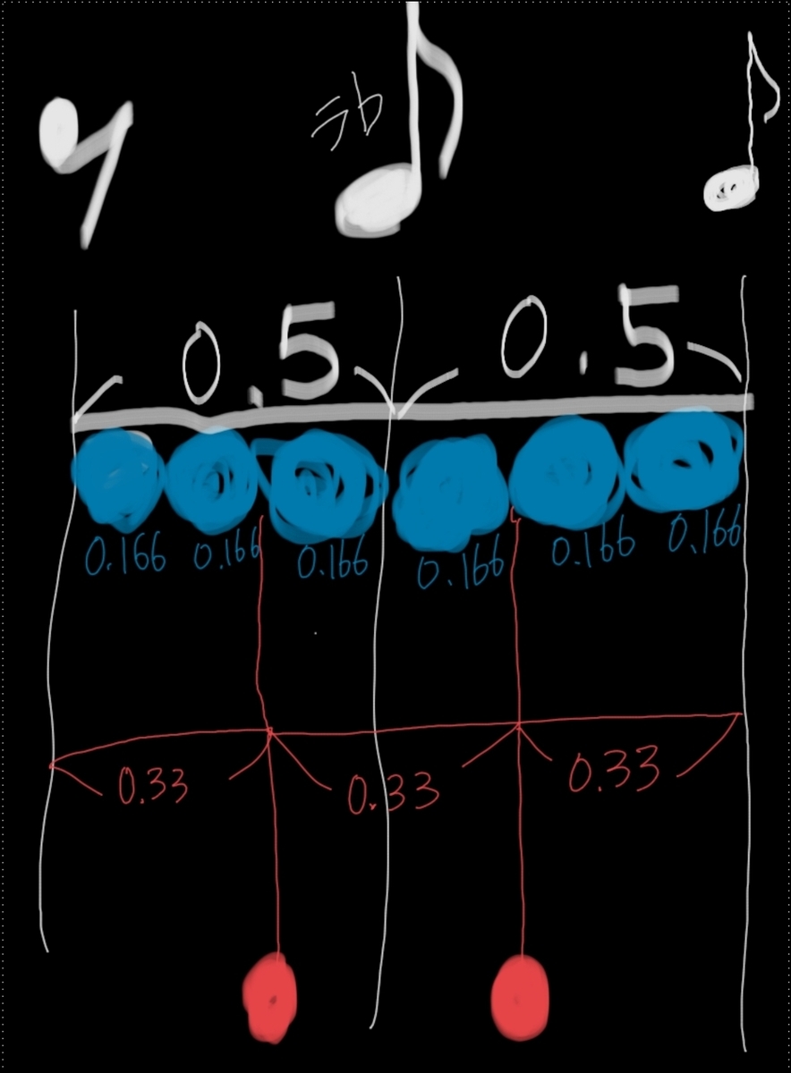 f:id:kzt1976:20211004134748j:plain