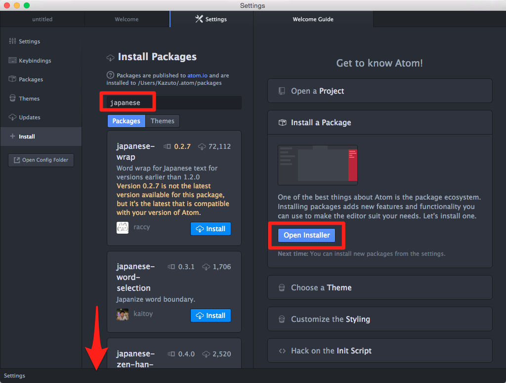 f:id:kzthrk:20160321042200p:plain f:id:kzthrk:20160321042200p:plain