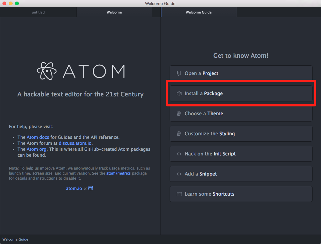 f:id:kzthrk:20160321042256p:plain f:id:kzthrk:20160321042256p:plain