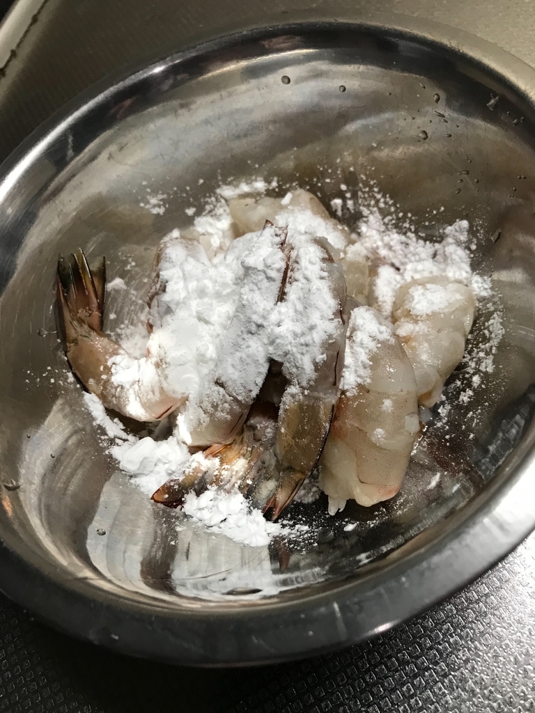 f:id:kzy-style:20190218200028j:plain f:id:kzy-style:20190218200028j:plain