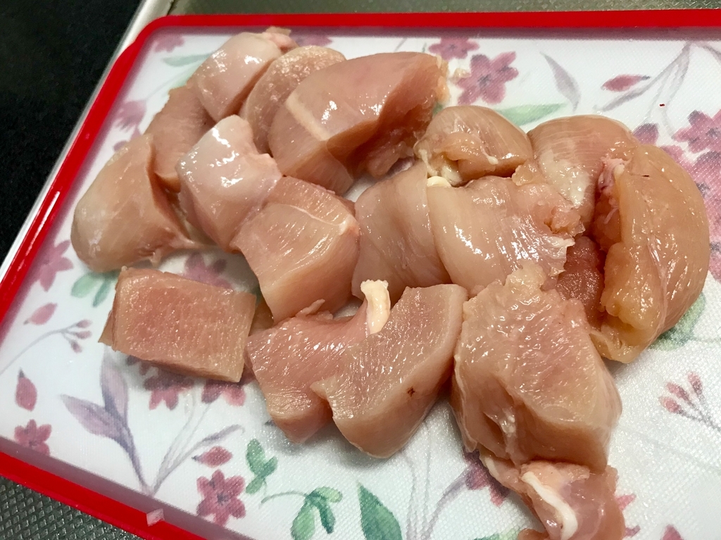 f:id:kzy-style:20190220203111j:plain f:id:kzy-style:20190220203111j:plain