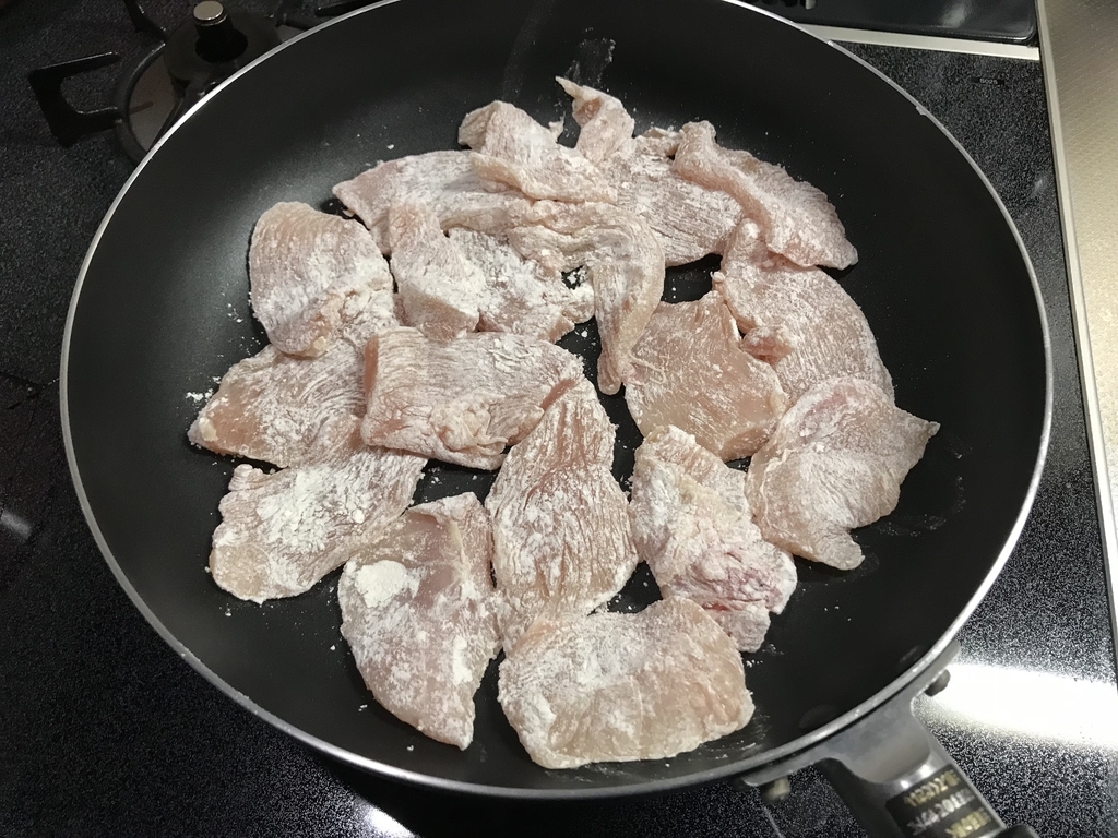 f:id:kzy-style:20190224084816j:plain f:id:kzy-style:20190224084816j:plain