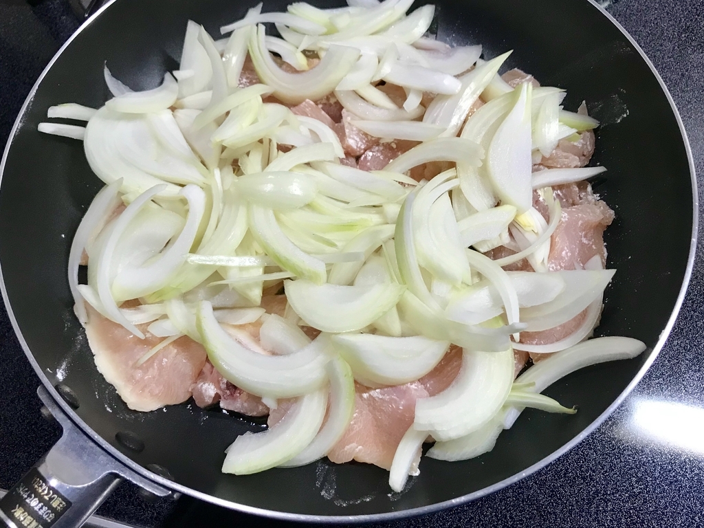 f:id:kzy-style:20190224084830j:plain f:id:kzy-style:20190224084830j:plain