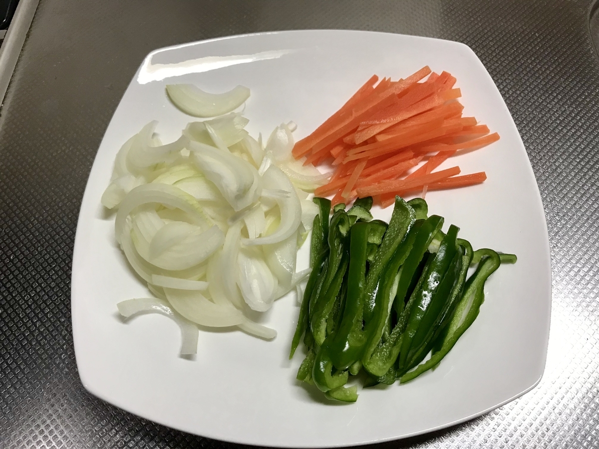 f:id:kzy-style:20190320205255j:plain f:id:kzy-style:20190320205255j:plain