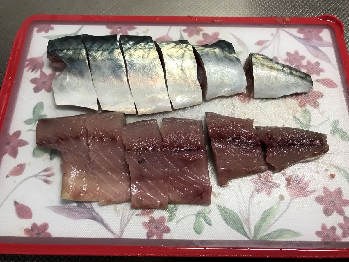 f:id:kzy-style:20190320205338j:plain f:id:kzy-style:20190320205338j:plain