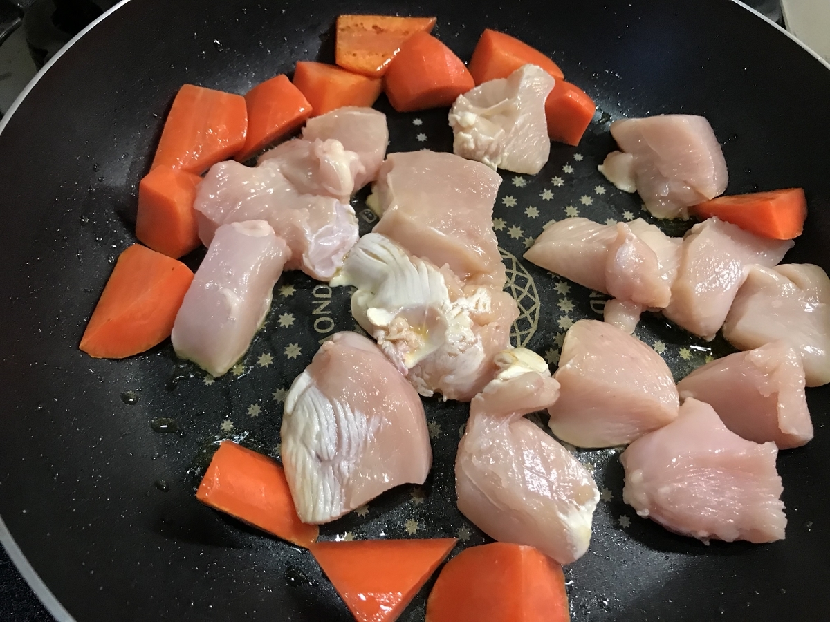 f:id:kzy-style:20190324090830j:plain f:id:kzy-style:20190324090830j:plain