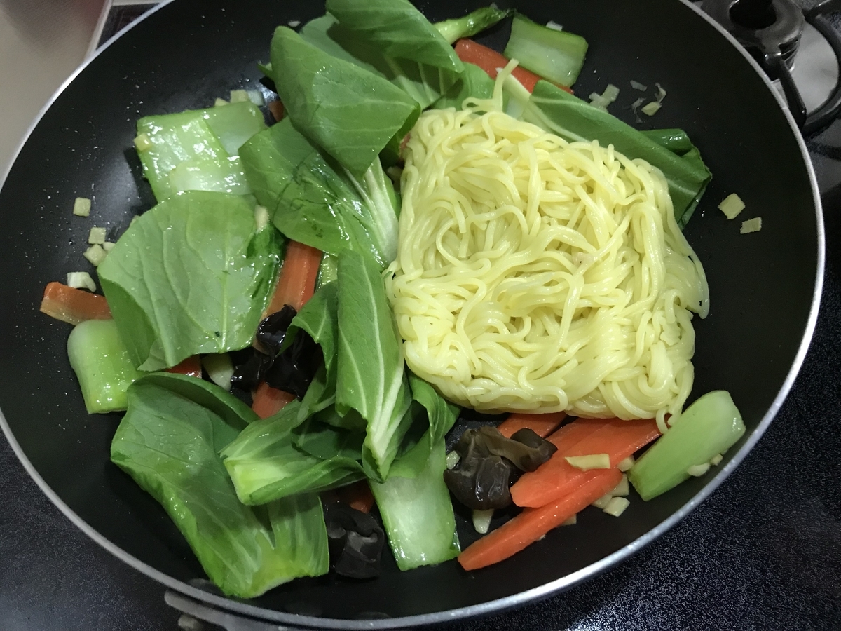 f:id:kzy-style:20190327202231j:plain f:id:kzy-style:20190327202231j:plain