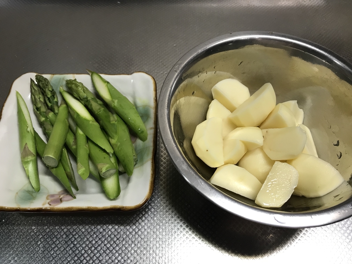 f:id:kzy-style:20190328190622j:plain f:id:kzy-style:20190328190622j:plain