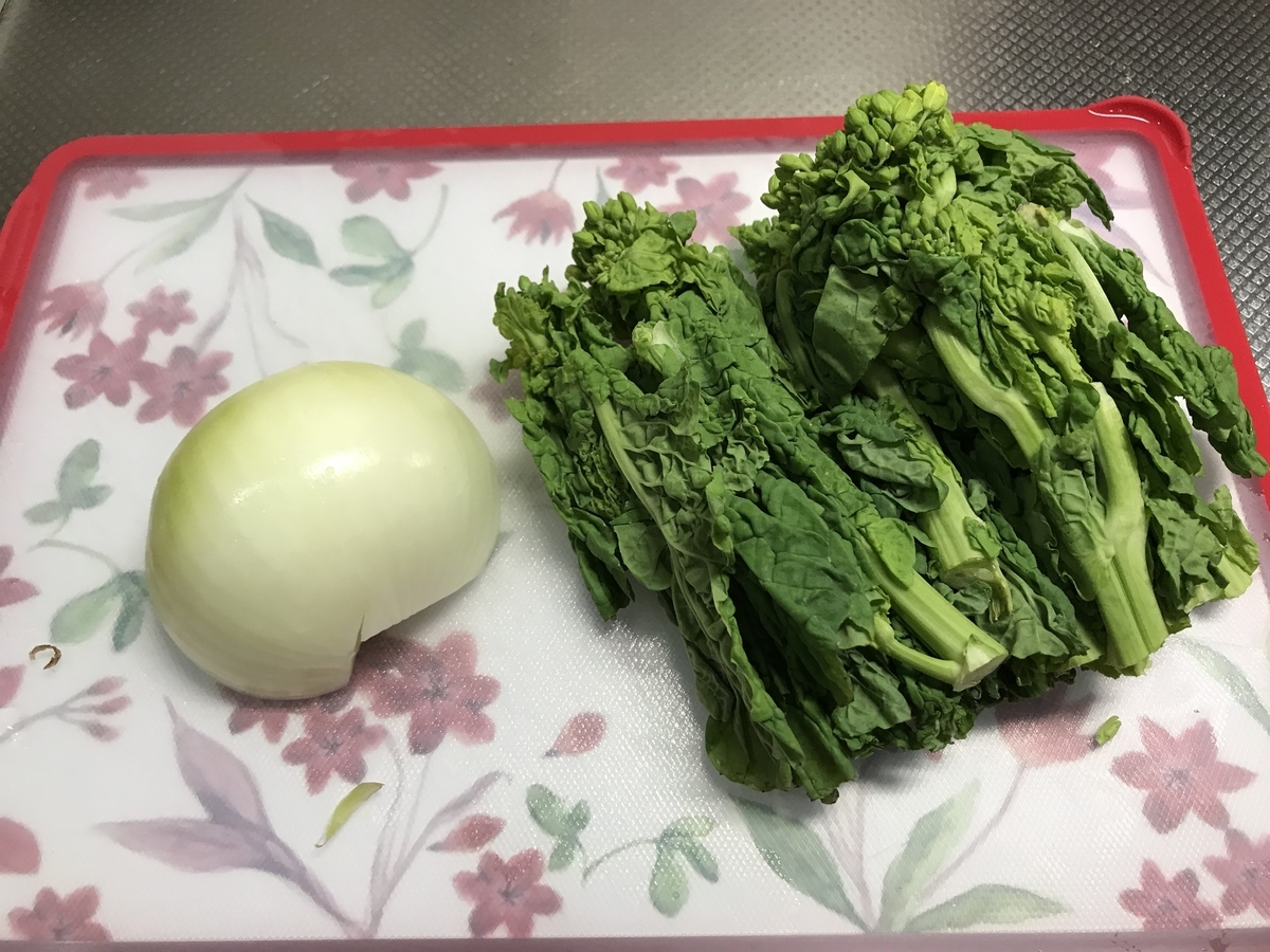 f:id:kzy-style:20190330103221j:plain f:id:kzy-style:20190330103221j:plain
