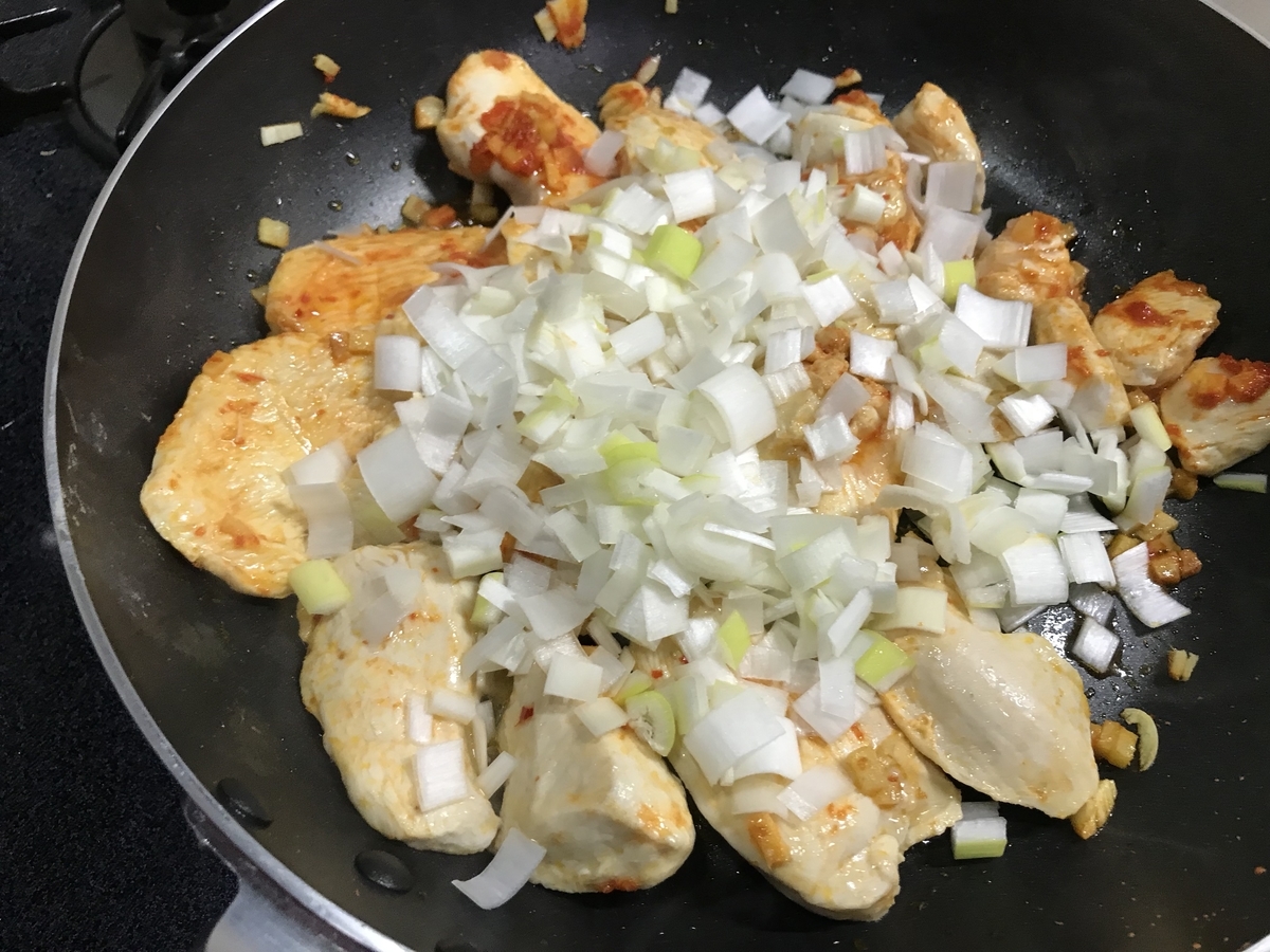 f:id:kzy-style:20190402193902j:plain f:id:kzy-style:20190402193902j:plain