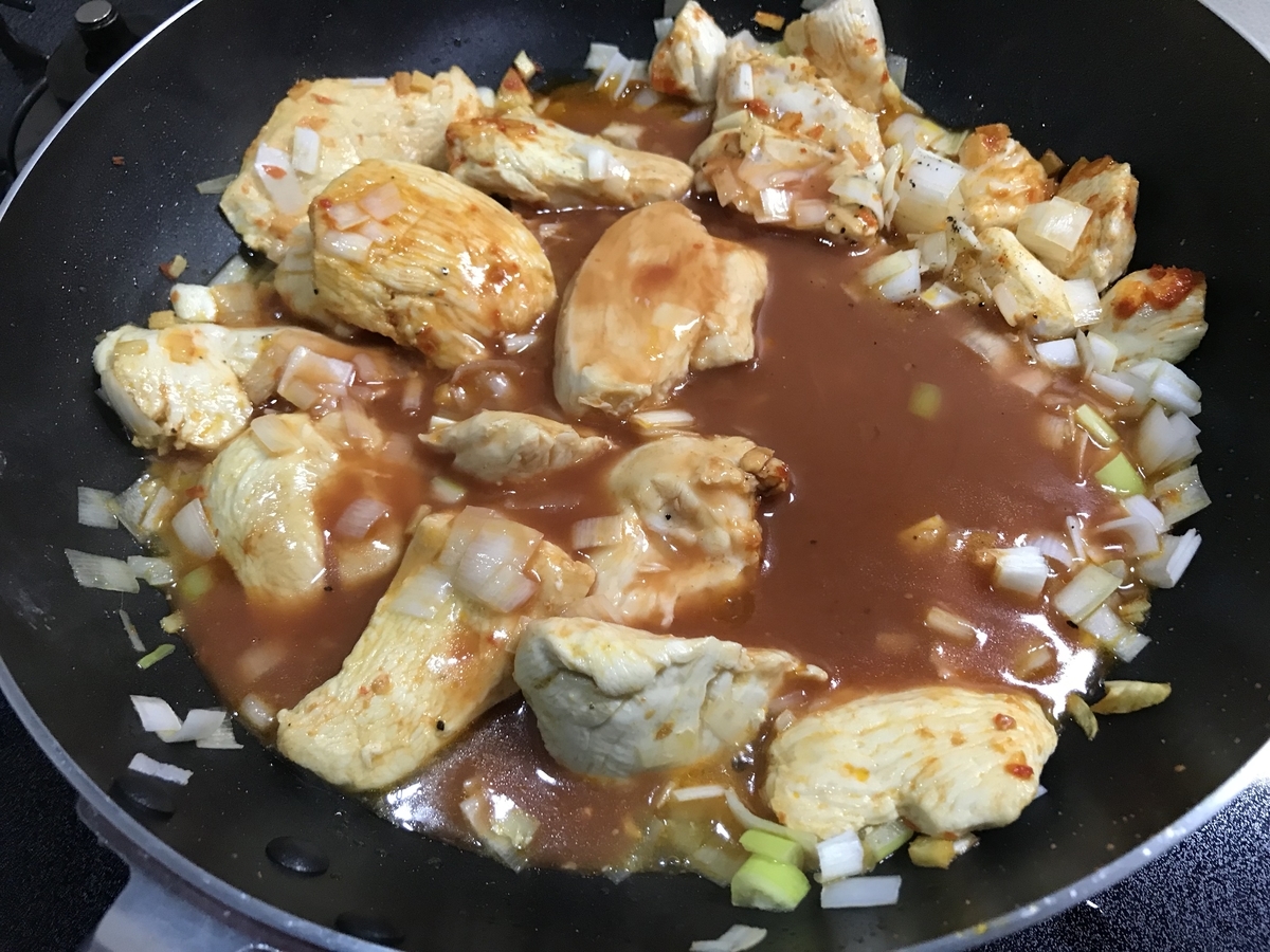 f:id:kzy-style:20190402193914j:plain f:id:kzy-style:20190402193914j:plain