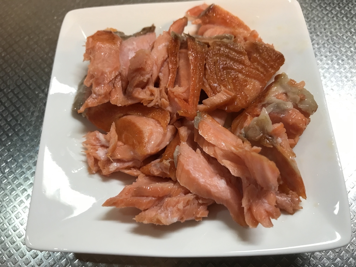 f:id:kzy-style:20190403191425j:plain f:id:kzy-style:20190403191425j:plain