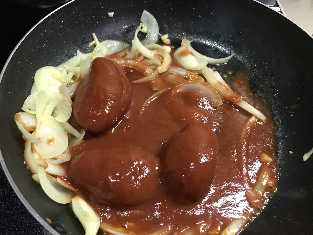 f:id:kzy-style:20190405090838j:plain f:id:kzy-style:20190405090838j:plain