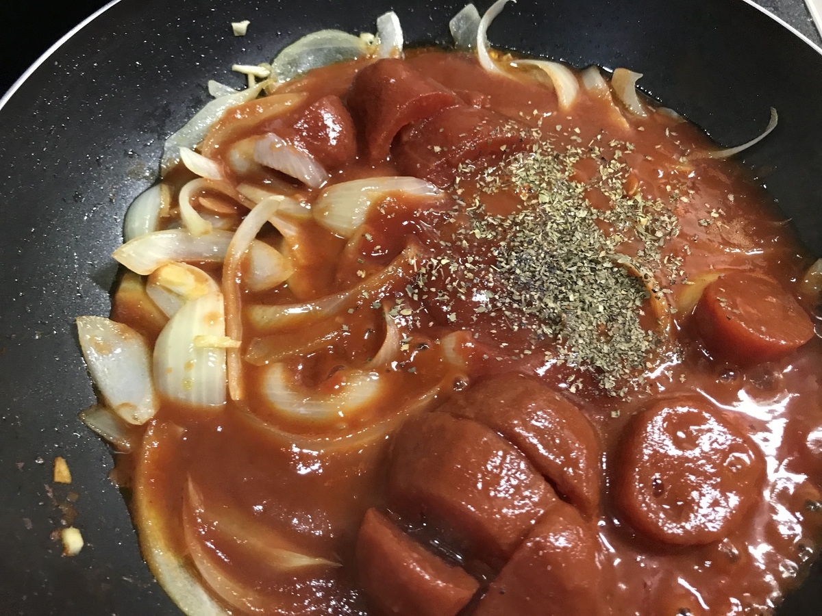 f:id:kzy-style:20190405090851j:plain f:id:kzy-style:20190405090851j:plain