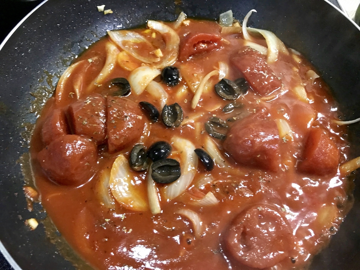 f:id:kzy-style:20190405090904j:plain f:id:kzy-style:20190405090904j:plain