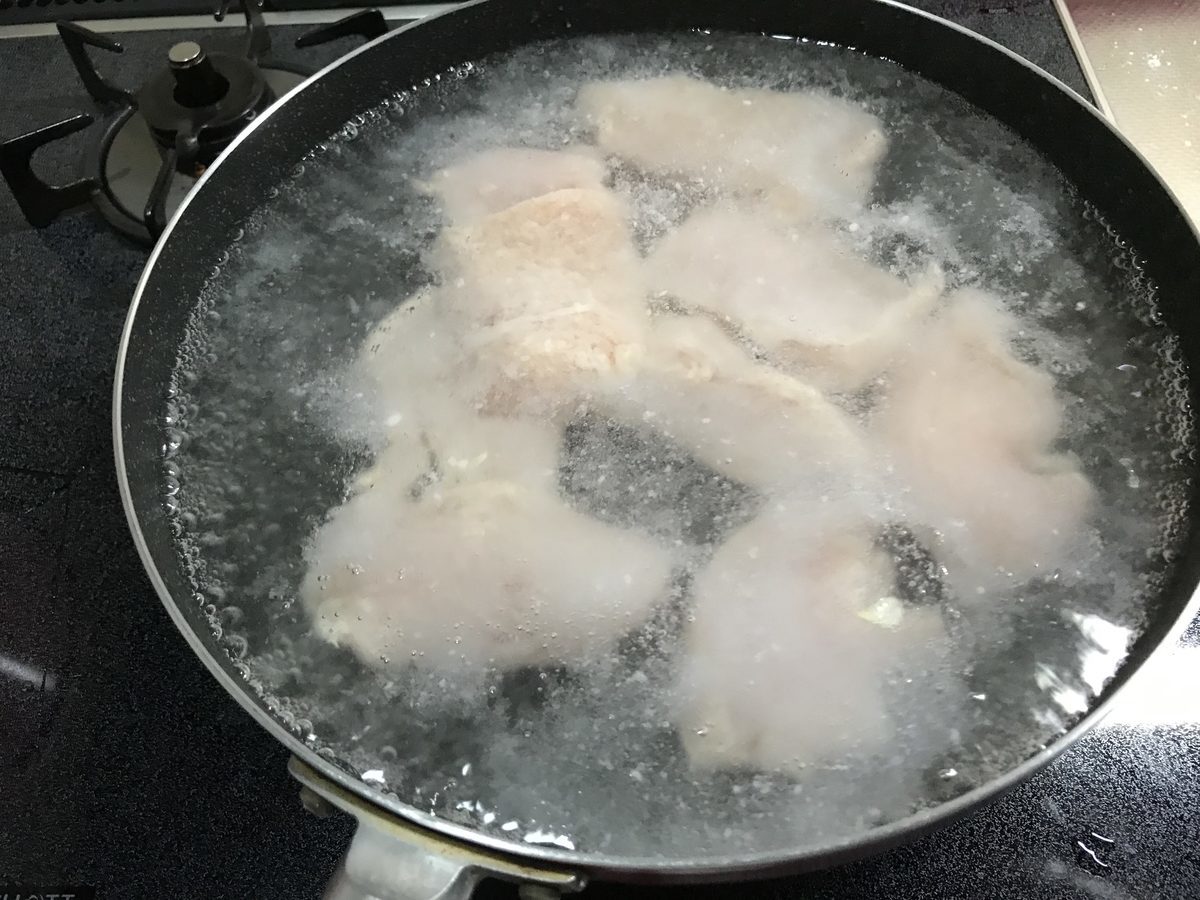 f:id:kzy-style:20190415210513j:plain f:id:kzy-style:20190415210513j:plain