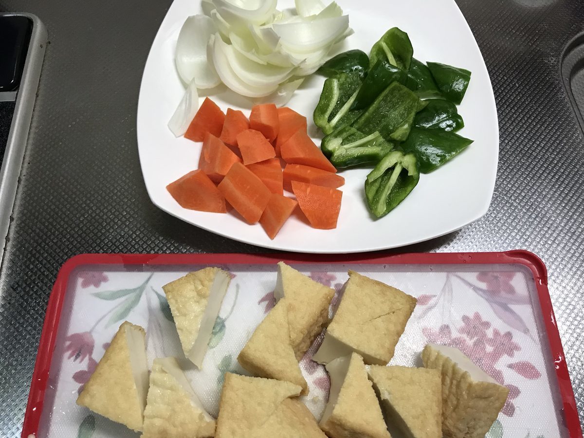 f:id:kzy-style:20190417190237j:plain f:id:kzy-style:20190417190237j:plain