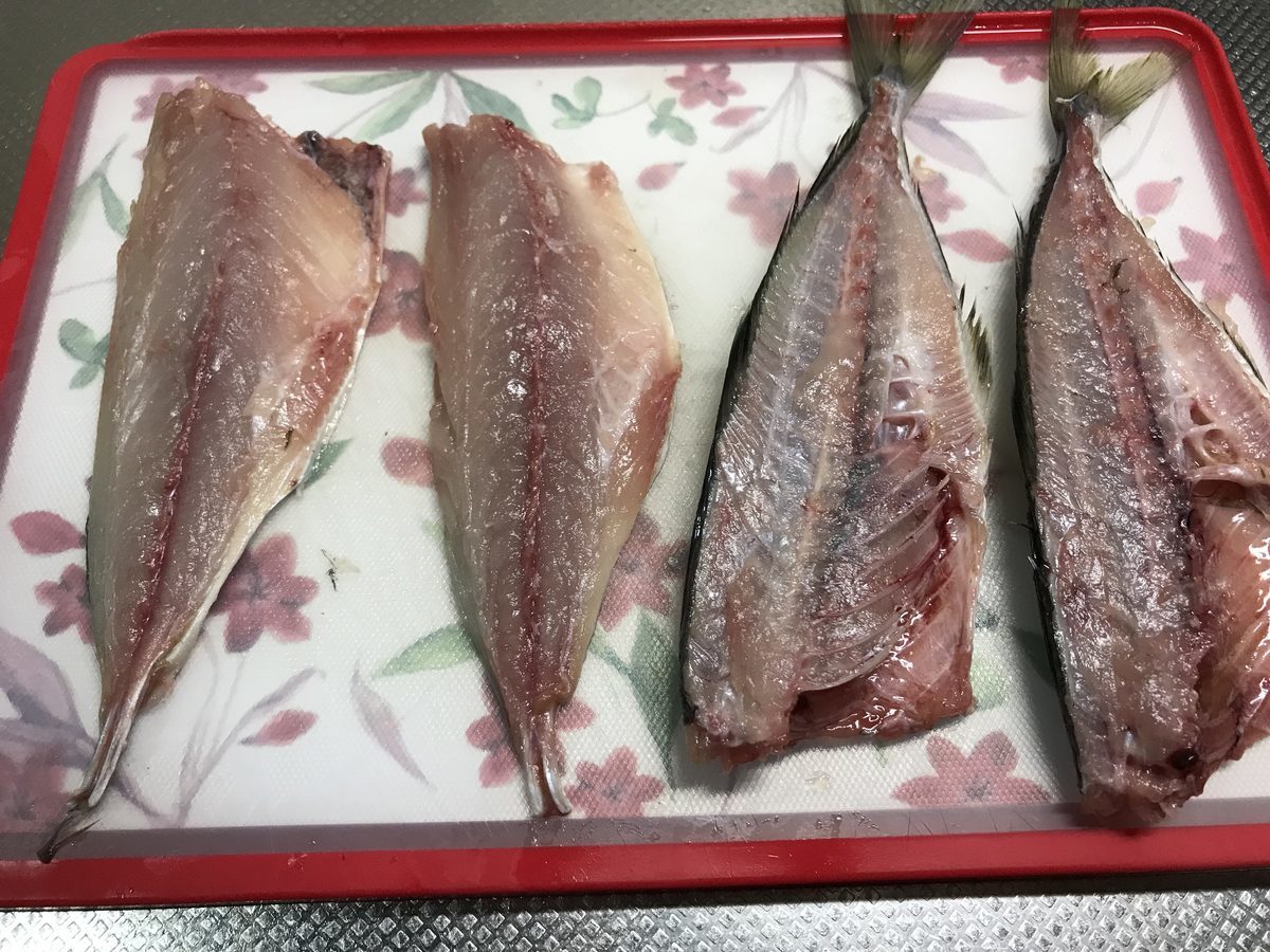 f:id:kzy-style:20190425213018j:plain f:id:kzy-style:20190425213018j:plain