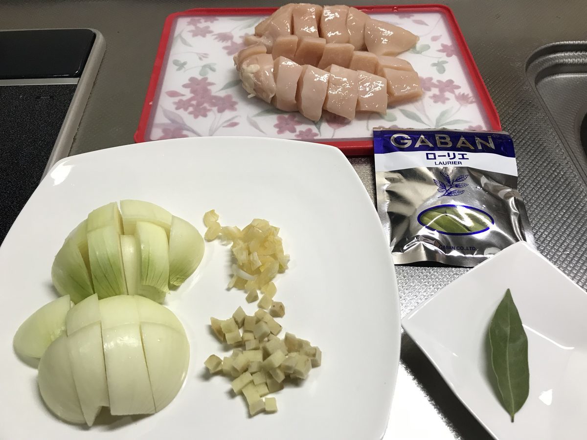 f:id:kzy-style:20190427101037j:plain f:id:kzy-style:20190427101037j:plain