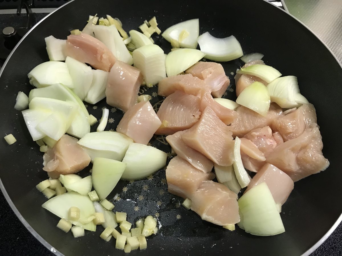 f:id:kzy-style:20190427101109j:plain f:id:kzy-style:20190427101109j:plain