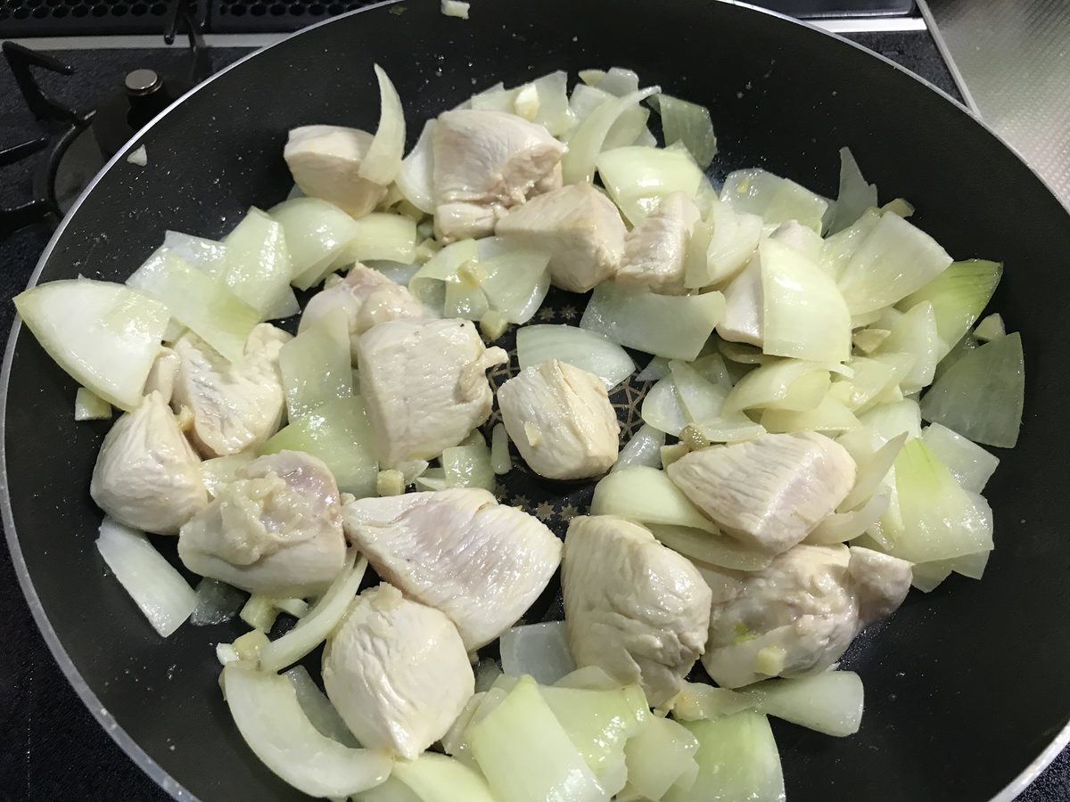 f:id:kzy-style:20190427101120j:plain f:id:kzy-style:20190427101120j:plain