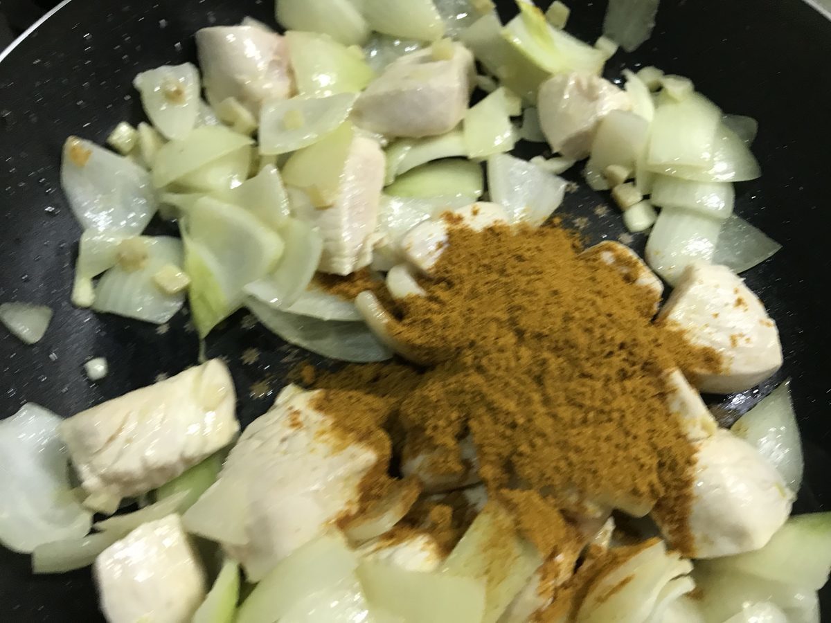 f:id:kzy-style:20190427101132j:plain f:id:kzy-style:20190427101132j:plain