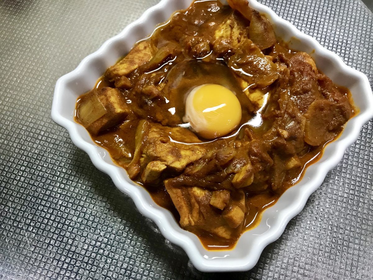 f:id:kzy-style:20190427101213j:plain f:id:kzy-style:20190427101213j:plain
