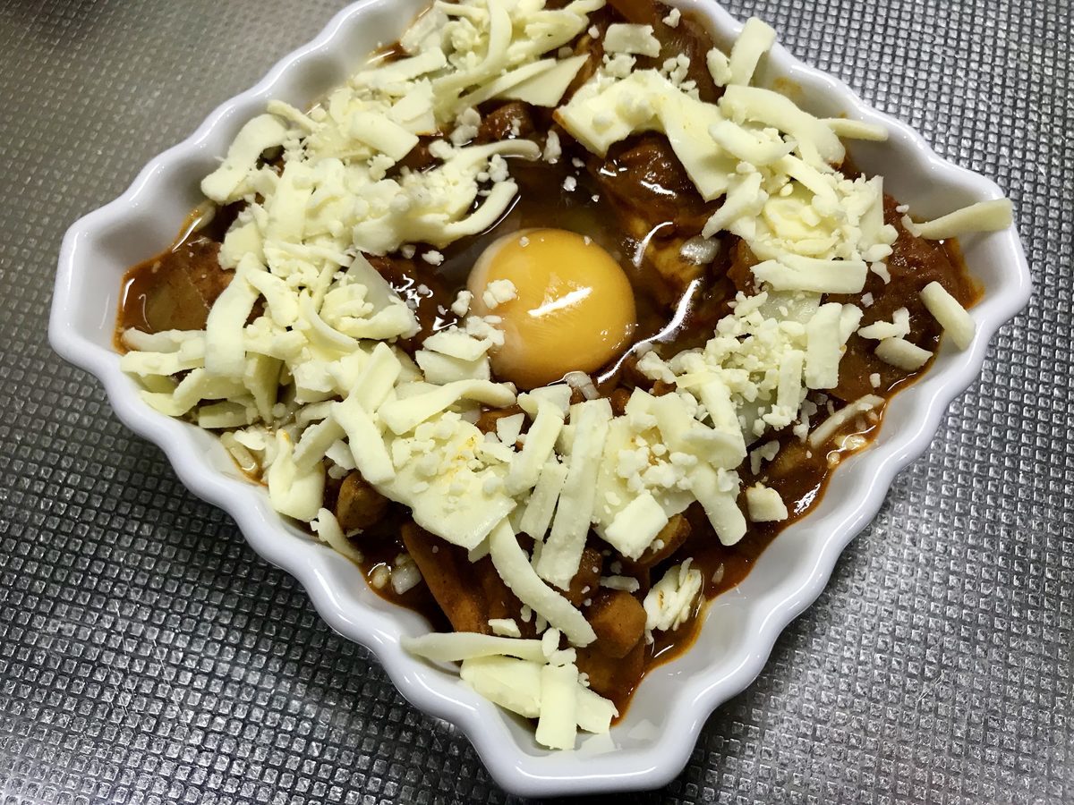 f:id:kzy-style:20190427101225j:plain f:id:kzy-style:20190427101225j:plain