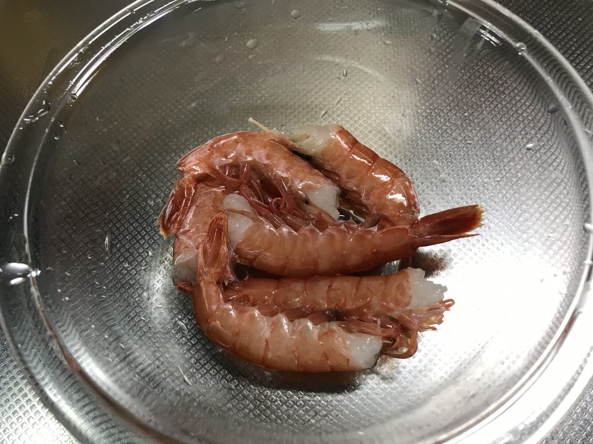 f:id:kzy-style:20190430091449j:plain f:id:kzy-style:20190430091449j:plain