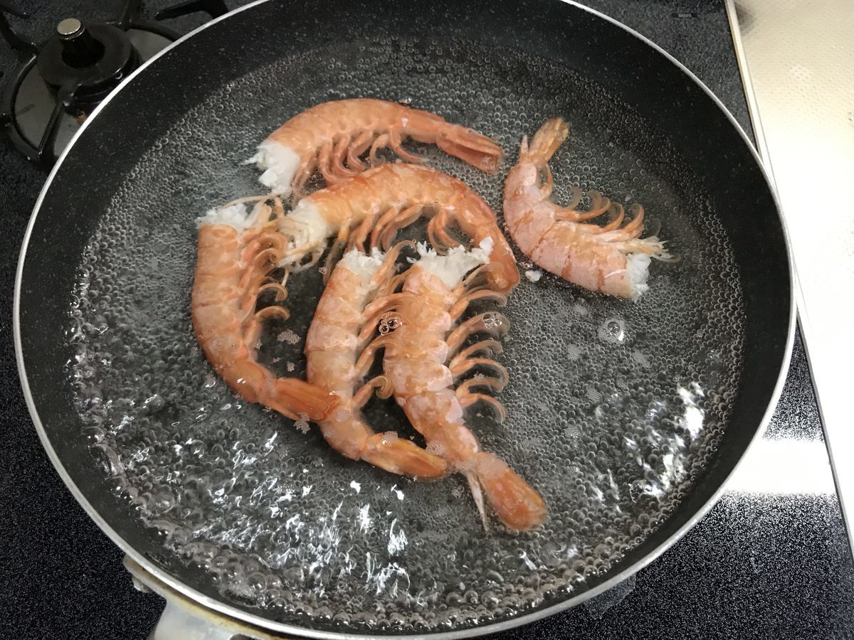 f:id:kzy-style:20190430091459j:plain f:id:kzy-style:20190430091459j:plain