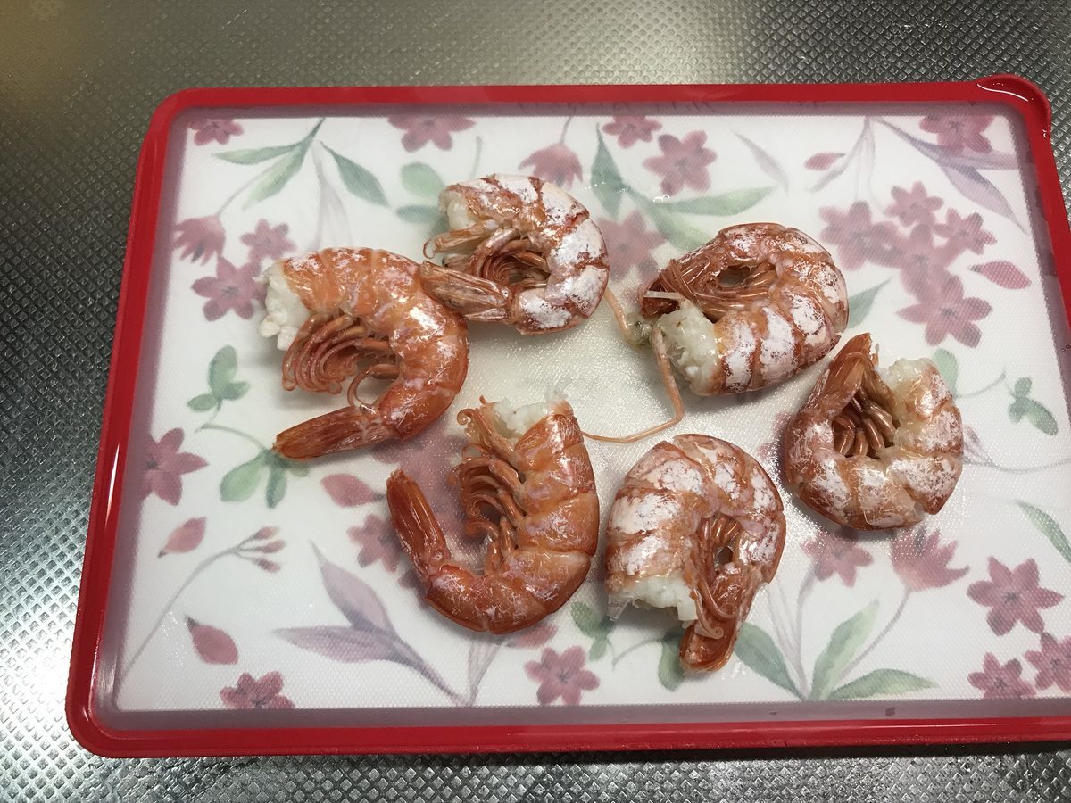 f:id:kzy-style:20190430091511j:plain f:id:kzy-style:20190430091511j:plain