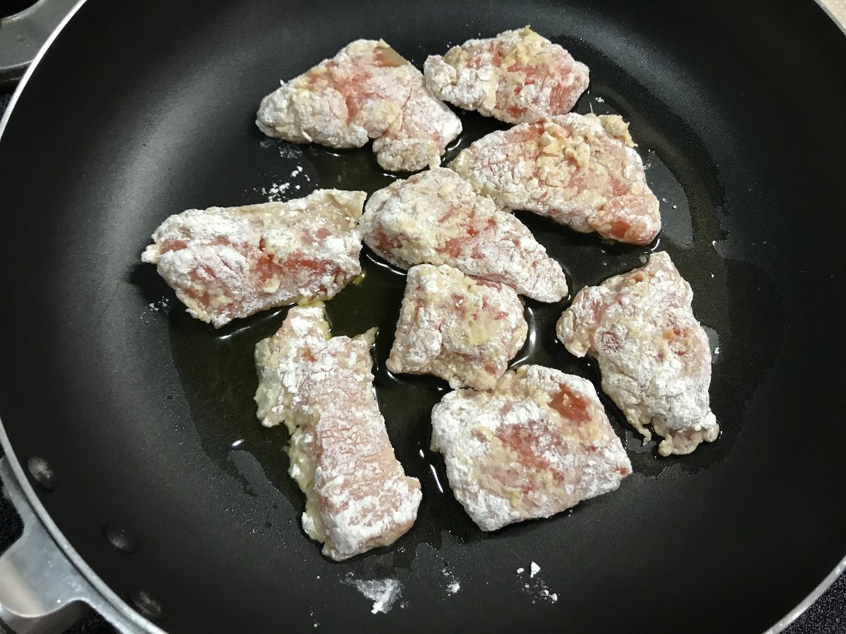 f:id:kzy-style:20190502084212j:plain f:id:kzy-style:20190502084212j:plain