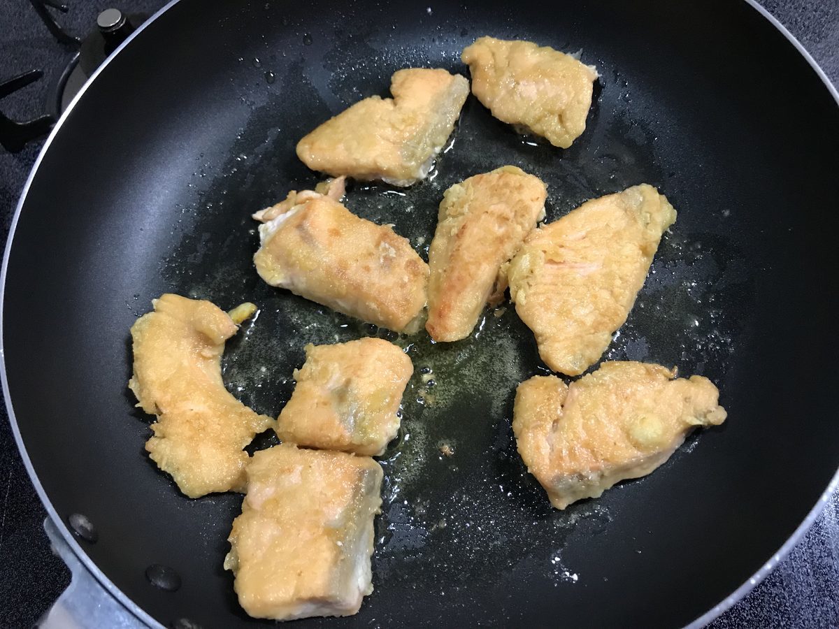 f:id:kzy-style:20190502084223j:plain f:id:kzy-style:20190502084223j:plain