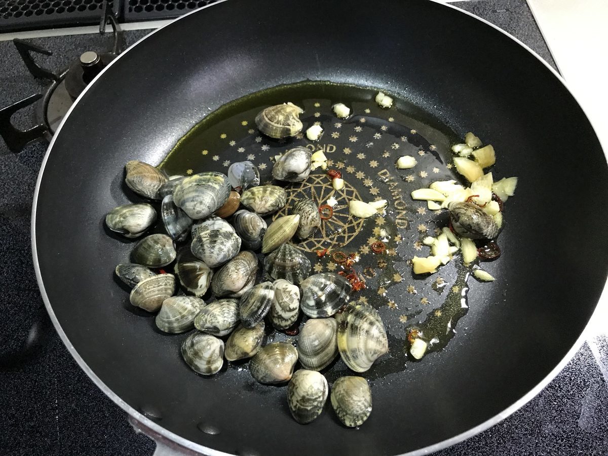 f:id:kzy-style:20190503101352j:plain f:id:kzy-style:20190503101352j:plain