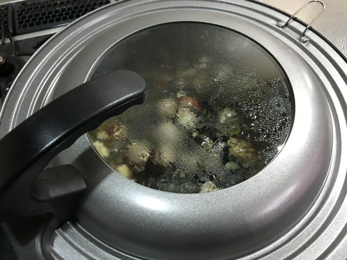 f:id:kzy-style:20190503101403j:plain f:id:kzy-style:20190503101403j:plain