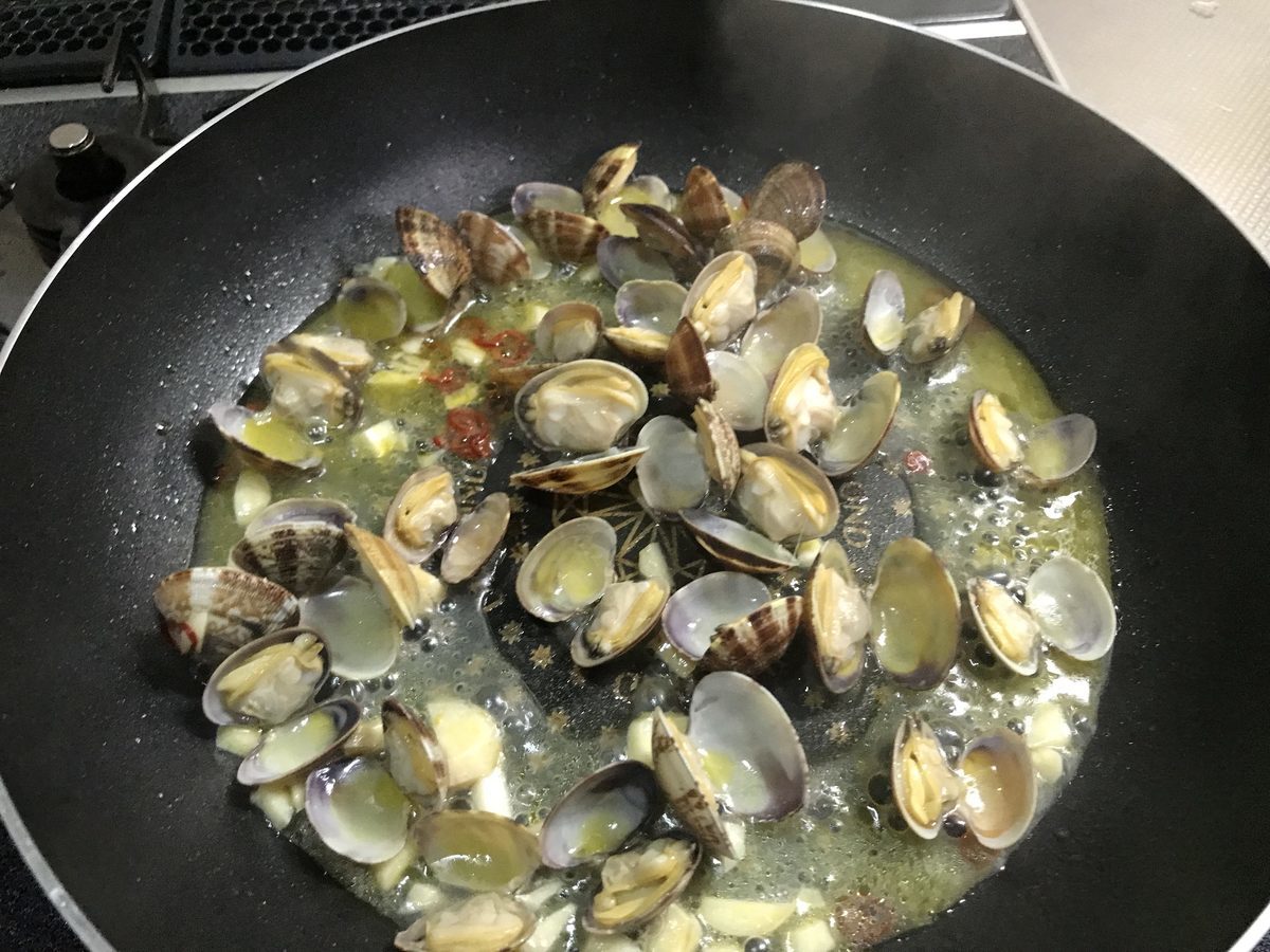 f:id:kzy-style:20190503101414j:plain f:id:kzy-style:20190503101414j:plain
