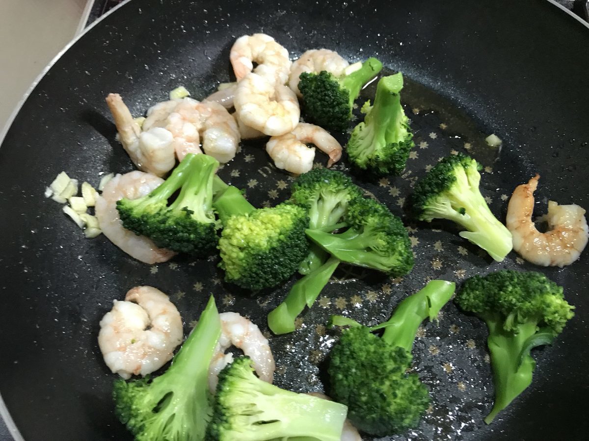 f:id:kzy-style:20190508071136j:plain f:id:kzy-style:20190508071136j:plain