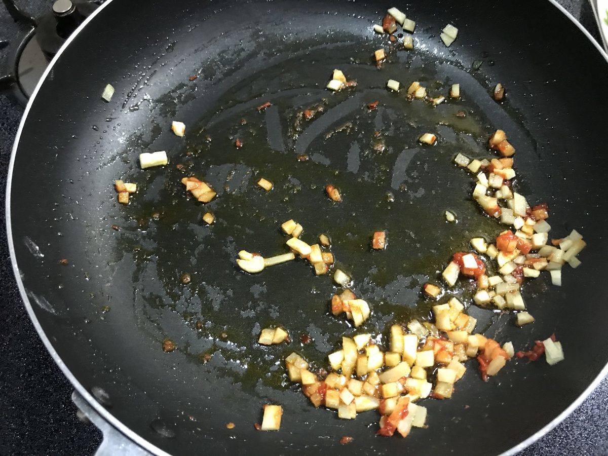 f:id:kzy-style:20190509203147j:plain f:id:kzy-style:20190509203147j:plain