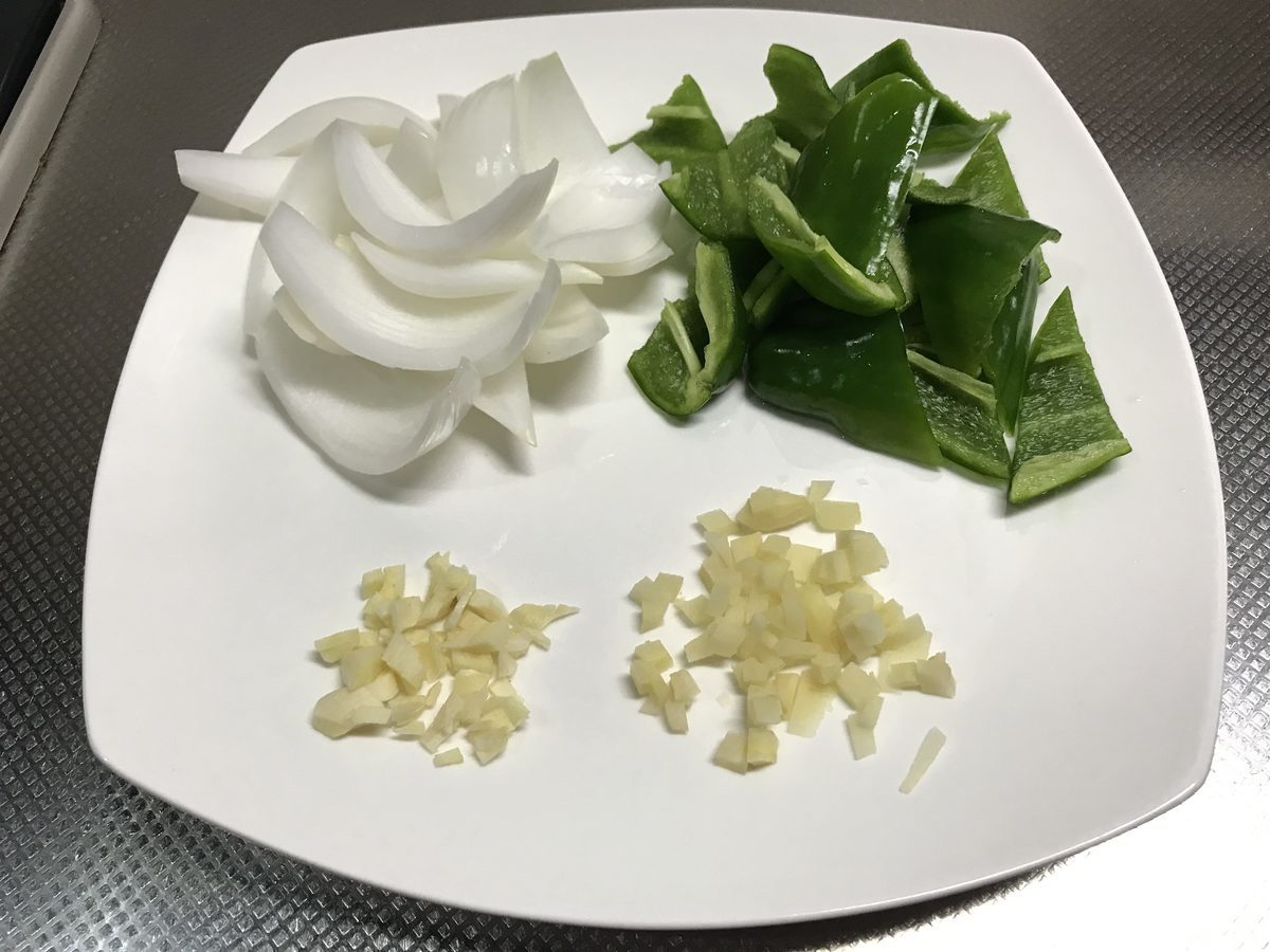 f:id:kzy-style:20190513190625j:plain f:id:kzy-style:20190513190625j:plain