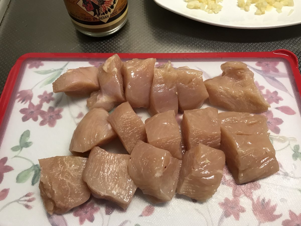 f:id:kzy-style:20190513190634j:plain f:id:kzy-style:20190513190634j:plain