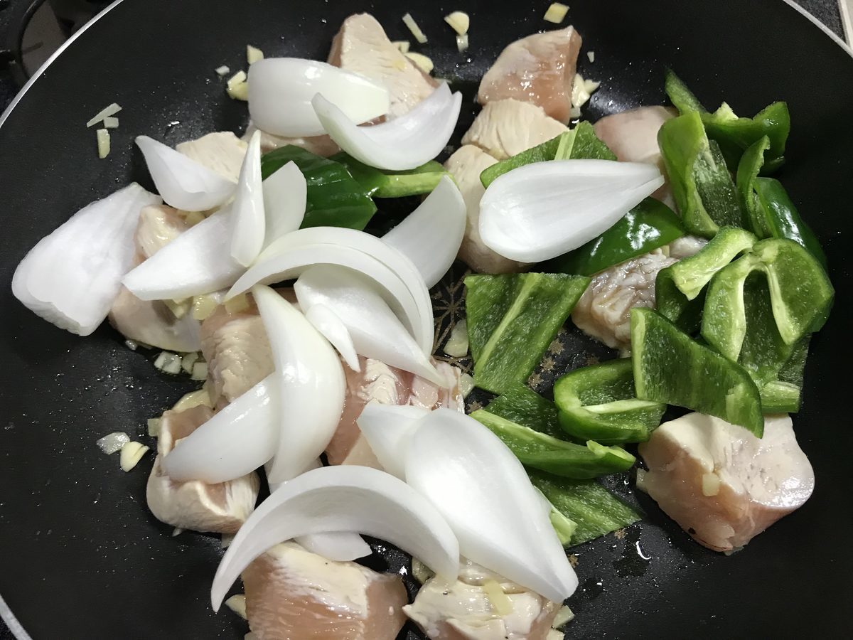 f:id:kzy-style:20190513190704j:plain f:id:kzy-style:20190513190704j:plain