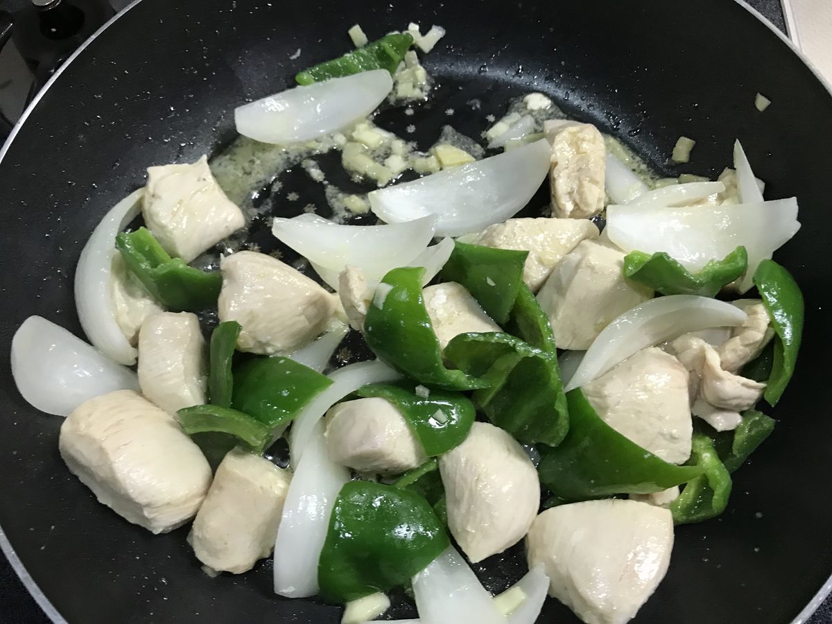 f:id:kzy-style:20190513190715j:plain f:id:kzy-style:20190513190715j:plain