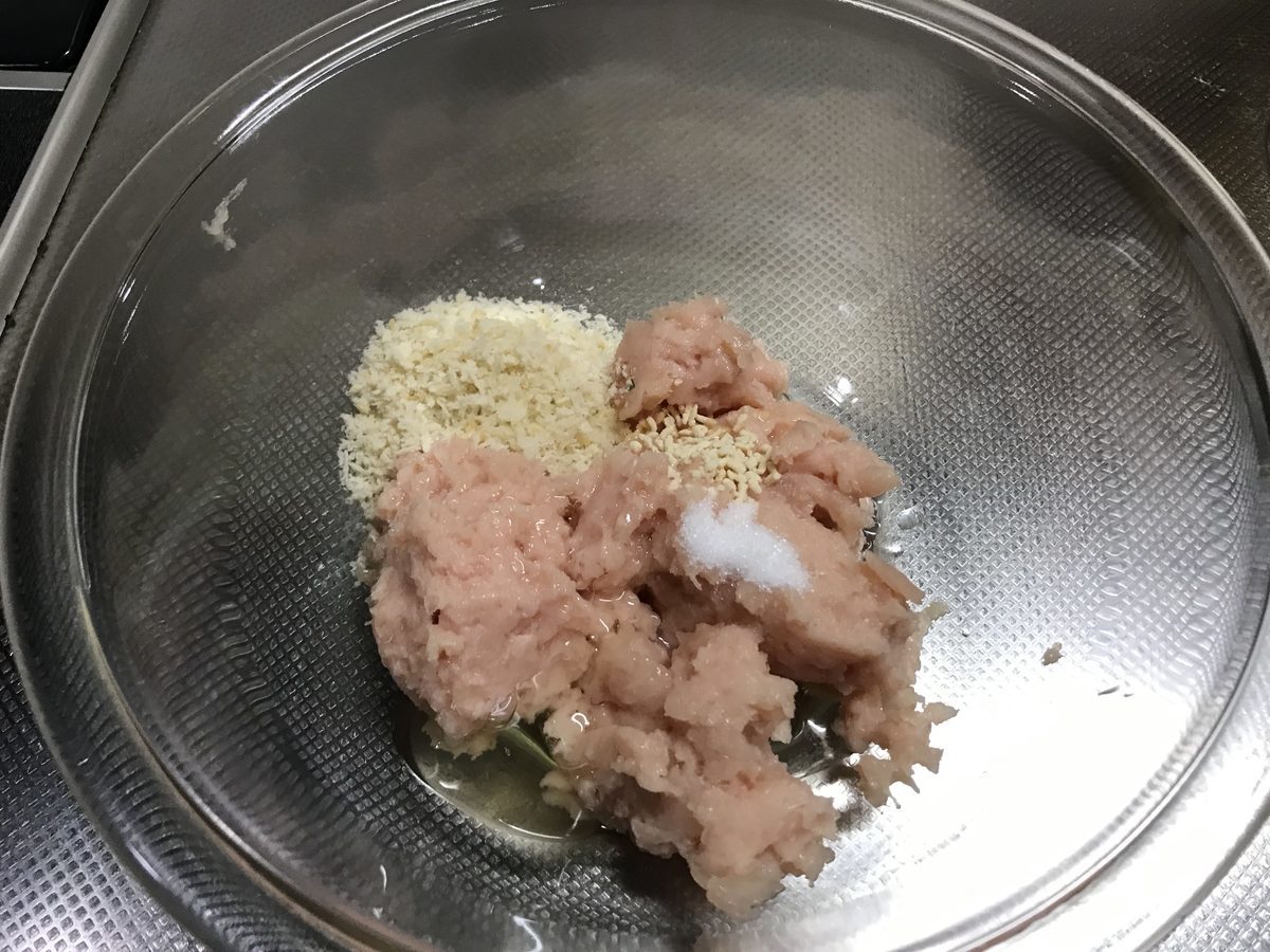 f:id:kzy-style:20190522194610j:plain f:id:kzy-style:20190522194610j:plain