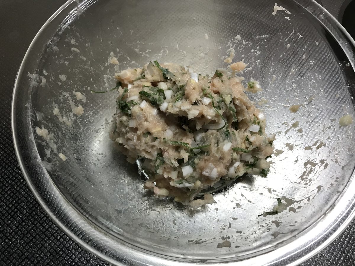 f:id:kzy-style:20190522194621j:plain f:id:kzy-style:20190522194621j:plain
